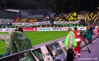 Alemannia Fans2